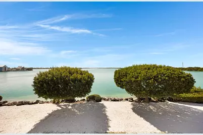 5006 Sunset Village Drive, Duck Key, FL 33050 - Photo 31