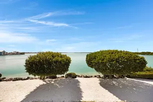 5006 Sunset Village Dr, Duck Key, FL 33050 - Photo 31