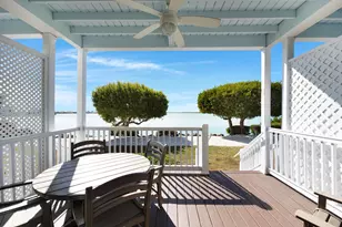 5006 Sunset Village Dr, Duck Key, FL 33050 - Photo 15