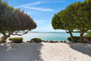 5006 Sunset Village Dr, Duck Key, FL 33050 - Photo 19