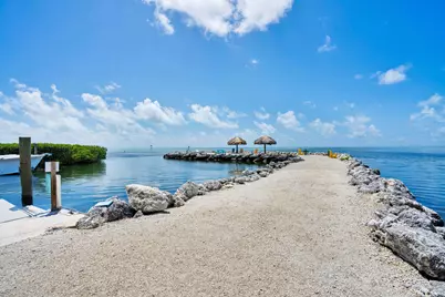 84961 Old Highway #7, Upper Sugarloaf Key, FL 33036 - Photo 5