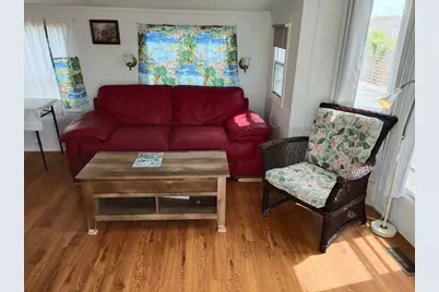 84961 Old Highway #7, Upper Sugarloaf Key, FL 33036 - Photo 15