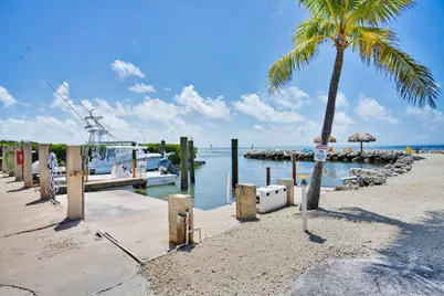 84961 Old Highway #7, Upper Sugarloaf Key, FL 33036 - Photo 7