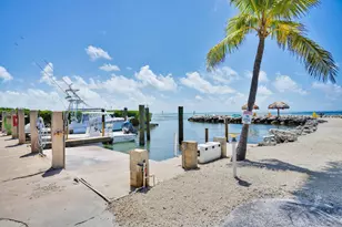 84961 Old Hwy, Islamorada, FL 33036 - Photo 7