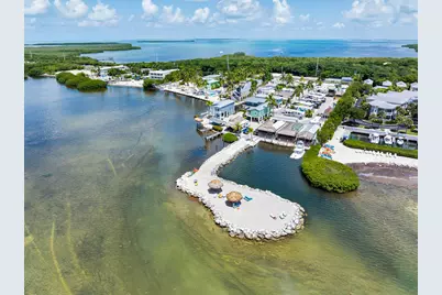 84961 Old Highway #7, Upper Sugarloaf Key, FL 33036 - Photo 3
