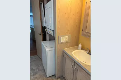 84961 Old Highway #7, Upper Sugarloaf Key, FL 33036 - Photo 17