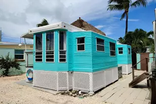 84961 Old Hwy, Upper Sugarloaf Key, FL 33036 - Photo 1