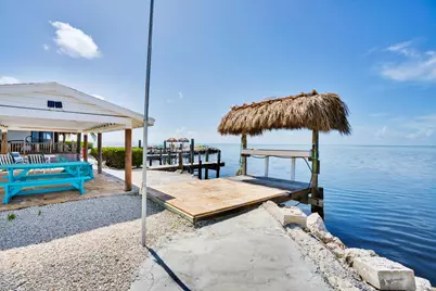 84961 Old Highway #7, Upper Sugarloaf Key, FL 33036 - Photo 11