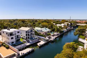 16 Bass Ave, Key Largo, FL 33037 - Photo 39