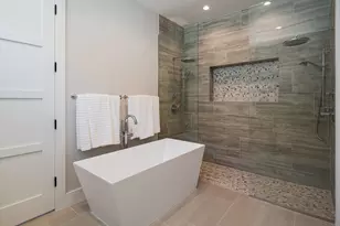 16 Bass Ave, Key Largo, FL 33037 - Photo 31