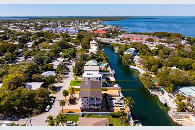 16 Bass Avenue #0, Key Largo, FL 33037 - Photo 3