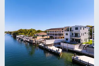 16 Bass Avenue #0, Key Largo, FL 33037 - Photo 1