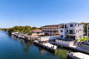16 Bass Ave, Key Largo, FL 33037 - Photo 1