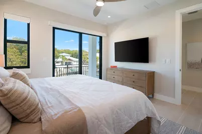 16 Bass Avenue #0, Key Largo, FL 33037 - Photo 29