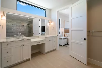 16 Bass Avenue #0, Key Largo, FL 33037 - Photo 27