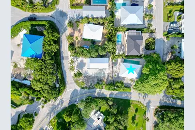 224 W Seaview Drive, Duck Key, FL 33050 - Photo 25