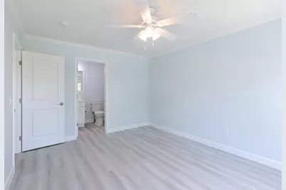 224 W Seaview Drive, Duck Key, FL 33050 - Photo 11