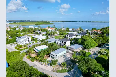 224 W Seaview Drive, Duck Key, FL 33050 - Photo 23