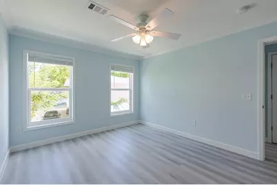 224 W Seaview Drive, Duck Key, FL 33050 - Photo 13