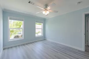224 W Seaview Dr, Duck Key, FL 33050 - Photo 13
