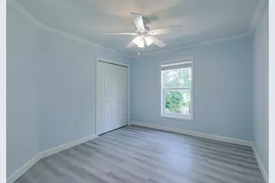 224 W Seaview Drive, Duck Key, FL 33050 - Photo 15