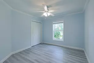 224 W Seaview Dr, Duck Key, FL 33050 - Photo 15