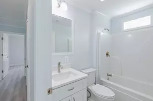 224 W Seaview Dr, Duck Key, FL 33050 - Photo 17