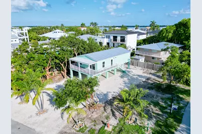 224 W Seaview Drive, Duck Key, FL 33050 - Photo 21