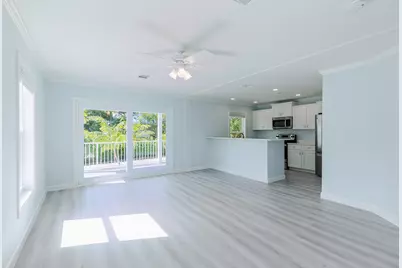 224 W Seaview Drive, Duck Key, FL 33050 - Photo 5