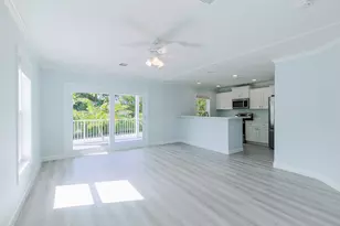 224 W Seaview Dr, Duck Key, FL 33050 - Photo 5