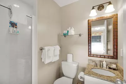 7017 Harbor Village Drive, Duck Key, FL 33050 - Photo 23