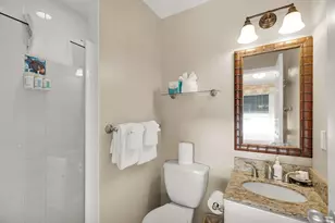 7017 Harbor Village Dr, Duck Key, FL 33050 - Photo 23