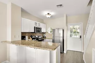 7017 Harbor Village Dr, Duck Key, FL 33050 - Photo 13