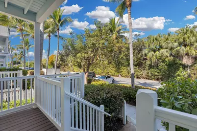 7017 Harbor Village Drive, Duck Key, FL 33050 - Photo 29