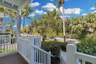 7017 Harbor Village Dr, Duck Key, FL 33050 - Photo 29