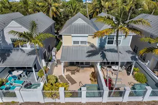 7017 Harbor Village Dr, Duck Key, FL 33050 - Photo 3