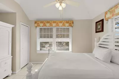 7017 Harbor Village Drive, Duck Key, FL 33050 - Photo 21
