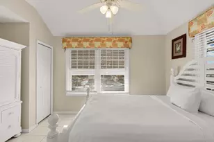 7017 Harbor Village Dr, Duck Key, FL 33050 - Photo 21