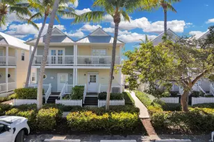 7017 Harbor Village Dr, Duck Key, FL 33050 - Photo 5