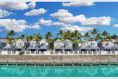 7017 Harbor Village Drive, Duck Key, FL 33050 - Photo 31
