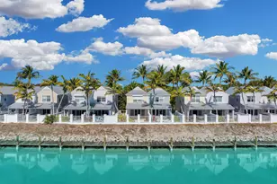 7017 Harbor Village Dr, Duck Key, FL 33050 - Photo 31
