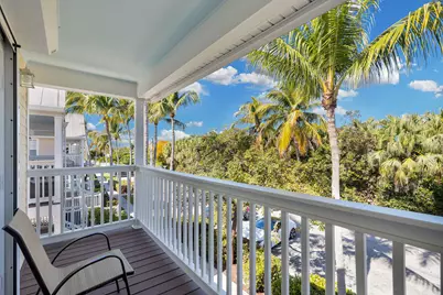 7017 Harbor Village Drive, Duck Key, FL 33050 - Photo 27