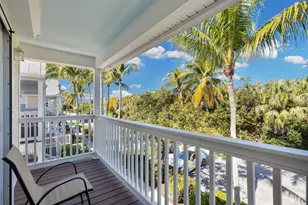7017 Harbor Village Dr, Duck Key, FL 33050 - Photo 27