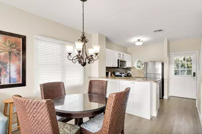 7017 Harbor Village Drive, Duck Key, FL 33050 - Photo 17