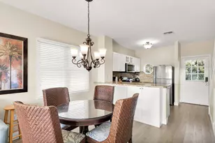 7017 Harbor Village Dr, Duck Key, FL 33050 - Photo 17