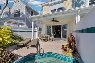7017 Harbor Village Dr, Duck Key, FL 33050 - Photo 9