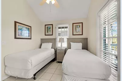 7017 Harbor Village Drive, Duck Key, FL 33050 - Photo 25
