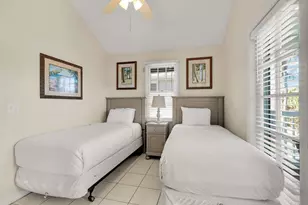 7017 Harbor Village Dr, Duck Key, FL 33050 - Photo 25