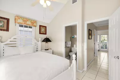 7017 Harbor Village Drive, Duck Key, FL 33050 - Photo 19