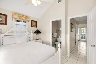 7017 Harbor Village Dr, Duck Key, FL 33050 - Photo 19